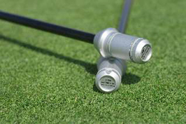 OStick mastros