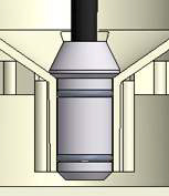 OStick mastros