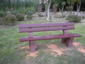 banco mesa