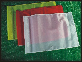 bandeira