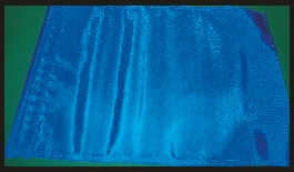 bandeira