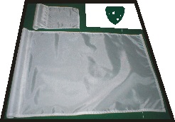 bandeira