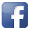 logo facebook