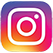 logo instagram