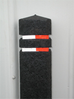 pilarete