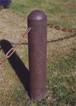 pilarete