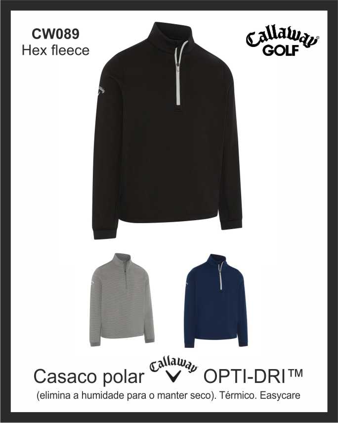 T-Shirts Polos Sweat Shirts