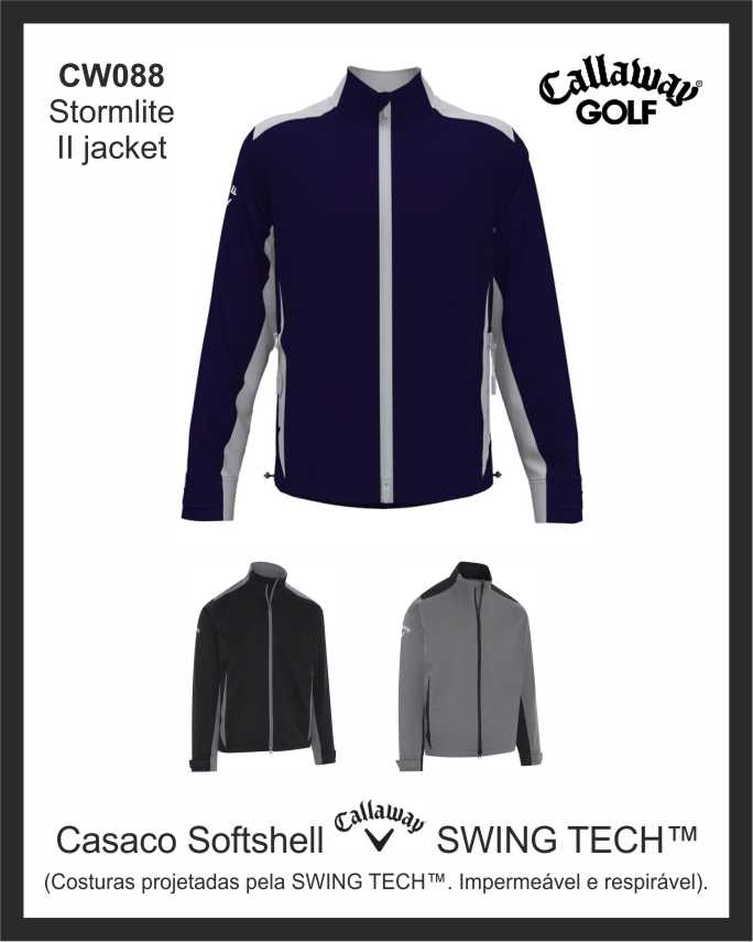T-Shirts Polos Sweat Shirts