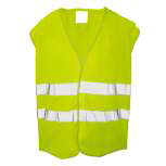 vestuario laboral