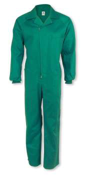 vestuario laboral